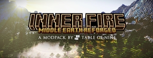 Inner Fire Banner 1