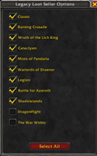 Screenshot 2025-07-05 000511.png