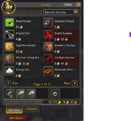 Screenshot 2025-07-05 000543.png