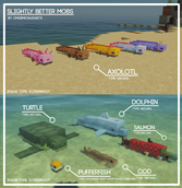 SBM Axolotl and Aquatic Mobs.png