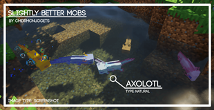 SBM Axolotl2.png