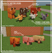 SBM Cow Chicken and Pig.png
