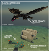 SBM Dragon Guardian and Elder Guardian.png