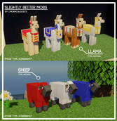 SBM Llama and Sheep.png