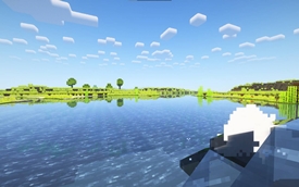 River