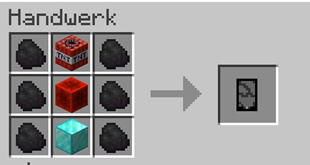 Screenshot 2025-07-05 203456.png