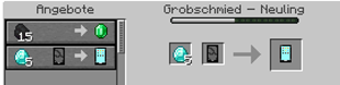Screenshot 2025-07-05 203548.png