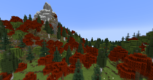 autumnal_hills.png