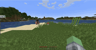 CobbledLoot