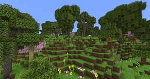 flower.png