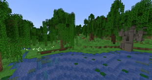 green_swamp.png