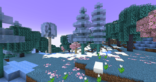 icy.png