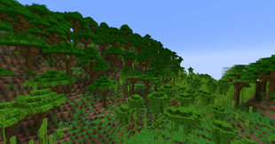 roofed_jungle.png