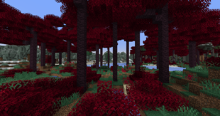 ruby_maple.png