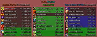 Horizontal Tracker.png