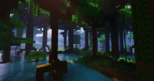flooded_1.png