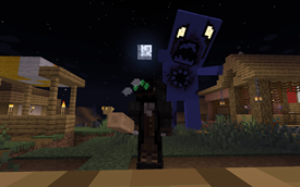 h̵͕̯͇̣̭̥̰̪͂̇̐͊̒̾́̈͒̔̇͊ȩ̴̟̱̱̺̰̹̝̈̔̄̀̈́̉̐͗͂̀̒͘͘͝l̵̺͈͓͚͌̋̔̓͗̽̊͐̀ṕ̸̛͓̙̻̥́̒̈͂̎