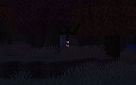 .̵̢̢̛̹̮̱̦͈͖͇̺̻͓͇̄̔̎͂́̔͂̋́̉̏̉.̷̡̛͎̳̝̣͕̹̐͛̇̽̅̒̋̉͛͗̋̀̕̚.̴̡̢̖̮͚͎̼̞̞͎̫̩̳̣̭̐̌