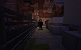 b̷̩̥̙̻̝͔̳͖̼͊̏́͗̀̀͐̚͝e̴̡͚͕͋̀͗̓͒̋̾̽͂͘͘w̵͔̼̱̗̦͗͐̏͂͊̓̍͒̒͂̀̕͜a̴̡̨̢̫̳̣͇̘͈͈̦̫͉͔̗͋̉̀̋̐ŗ̷̡̩͙̬̳̘̝͆ͅé̴̫͇̠̗͓͖̣͔̋̌͂̕ͅ