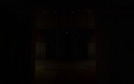 k̶̤̼̰͚̼͙̗̗͚̩͍̟̩̝̂̀͛̅͗̎̄̉͊̀͐̚͜͠e̵̞͓̣̽v̸̧̥̠̞̪̝͓̘̬̀́̇͌̓͒͛͜i̵̧̧͔͇̞͓̳͇̳͍̤̠͌̎̔̍͐͑̀͜ņ̶̣̝̪͙̼̞͔̻̈́̎