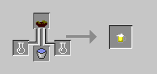 beer alte.png