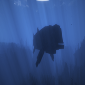 Leedsichthys