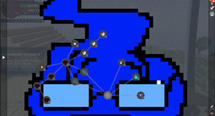 Captura de tela 2025-07-05 205457.png