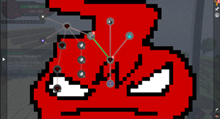 Captura de tela 2025-07-05 205508.png