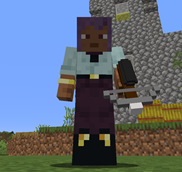 Captura de pantalla 2025-07-05 210420.png