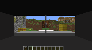 Captura de pantalla 2025-07-05 210504.png