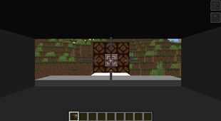 Captura de pantalla 2025-07-05 210525.png