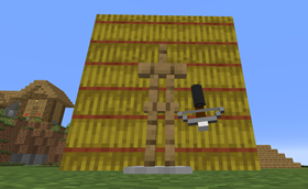 Captura de pantalla 2025-07-05 211400.png