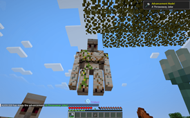 2025-06-22_13.07.19.png