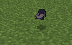 Screenshot 2025-07-06 at 11.47.36â¯AM.png