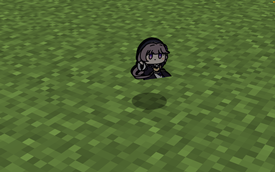 Screenshot 2025-07-06 at 11.47.46â¯AM.png