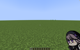 Screenshot 2025-07-06 at 11.47.18â¯AM.png