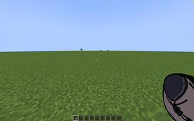 Screenshot 2025-07-06 at 11.46.59â¯AM.png