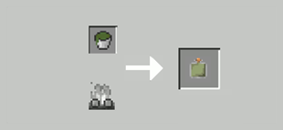 boiled wort.png