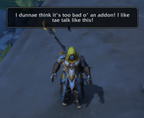 SS4.png