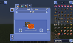 Screenshot_21.png