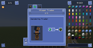 Screenshot_20.png