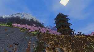 1_Overworld_1.jpeg