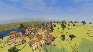 2_Overworld_2.jpeg