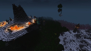 3_Overworld_3.jpeg