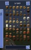 Screenshot_18.png