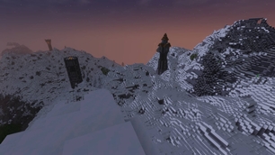 4_Overworld_4.jpeg