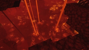 5_Nether_1.jpeg