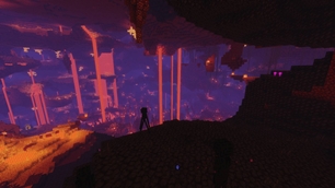 6_Nether_2.jpeg