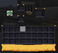 image2.png