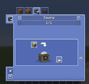 Screenshot_17.png